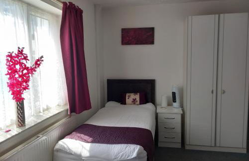 Carron House Holiday Apartments - Foto 5