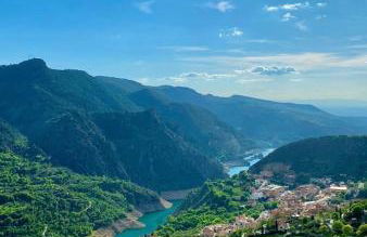 La Casa Del Buda - Foto 15