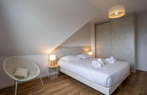 TY MARIE, Ploumanach - Foto 5