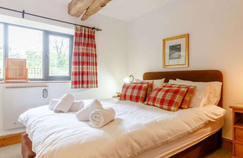 3 Bed in Fowey oc-55382 - Foto 9