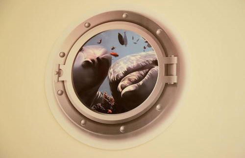 Ocean flat - Foto 30