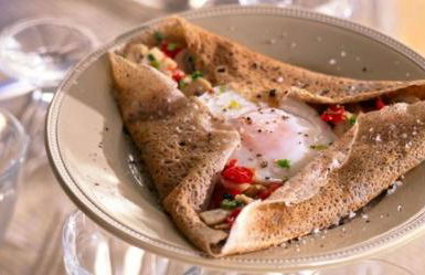 Esprit Cottage "4 étoiles" sables d'Or les pins - Foto 25