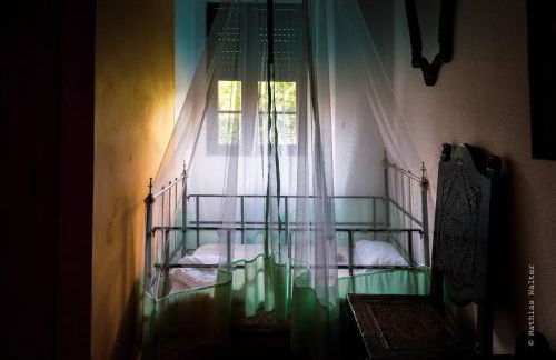 Charming Garden Retreat in Pedrogao Grande - Foto 61