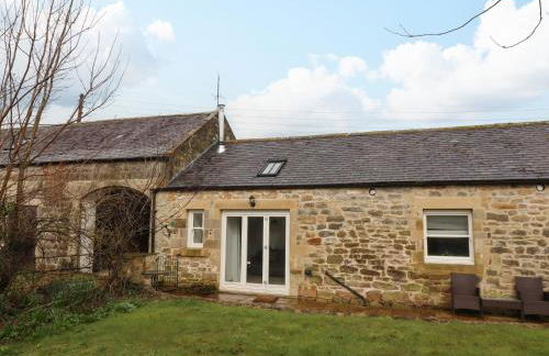 Christon Well Cottage - Foto 21