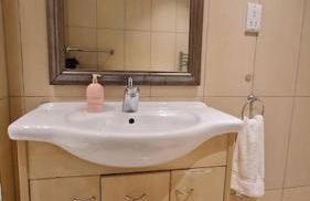 Luxury London House Sleeps x 16, Free Parking, Free Wifi, Garden Patio, Close to tube line easy access to Central London - Foto 44