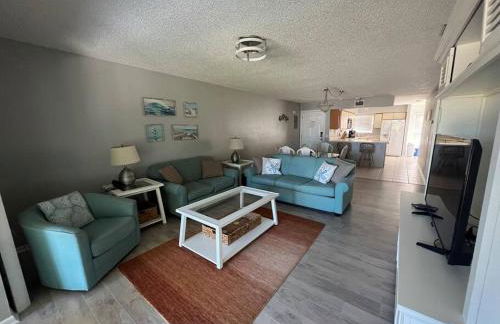 GULFBEACHPLACE HOLMES BEACH - Foto 18