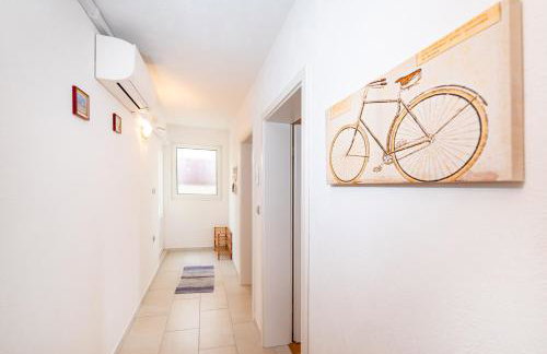 Apartment Mili - Foto 21