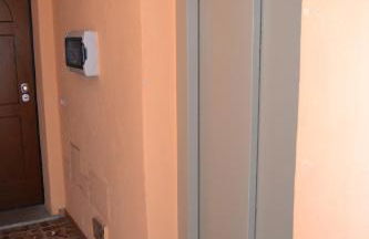 Casa Tartaruga - Foto 24