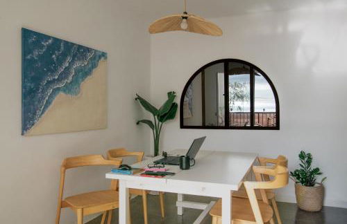 Faro de Nules - Foto 8