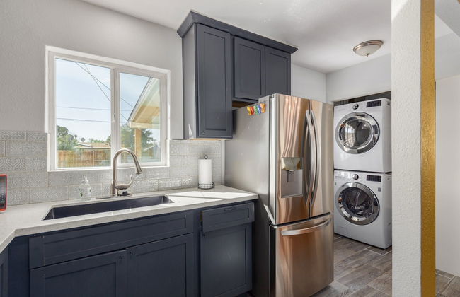 14th Coronado Historic District Phoenix - Foto 6