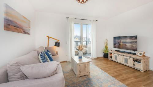 Bernsteinquartier 11 82 Ankerplatz - Foto 2