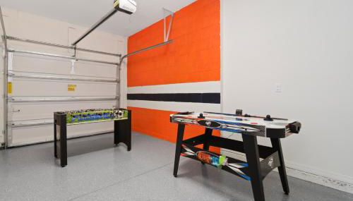 Family Friendly Four Bedrooms 5147A - Foto 2