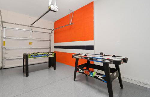 Family Friendly Four Bedrooms 5147A - Foto 2