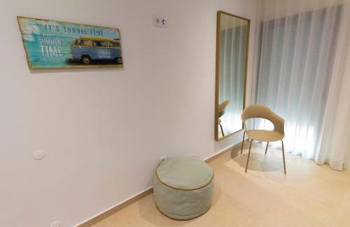 Fou de Foz - Foto 36