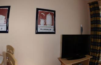 Villa Arosa Ostseetraum - Photo 18