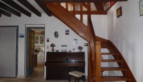 Maison entière indépendante ( logement 1 ) - Foto 3