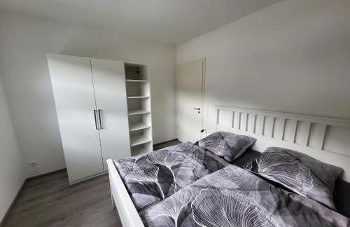 Ferienhaus Müllers Nest - Foto 14