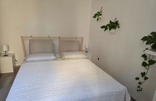 casa Felice - Foto 21