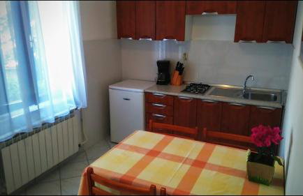 Apartments Kalac - Photo 10