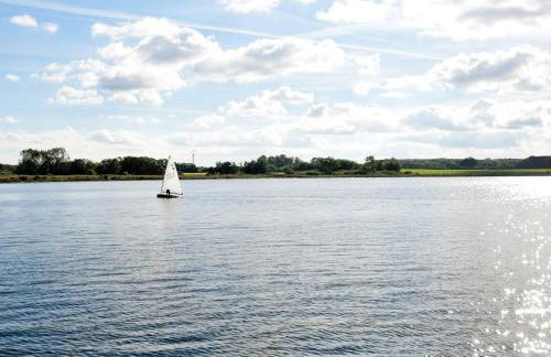 4 person holiday home in Gelting - Foto 23