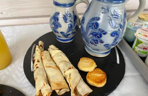 Maison écologique de qualité supérieure - Foto 36