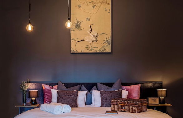 Tranquilo Beach House - Photo 17