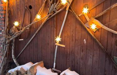 Exklusives Appartement mit Flair - Foto 14