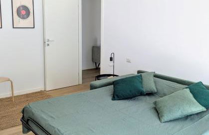 Casa Fabiana - Foto 39