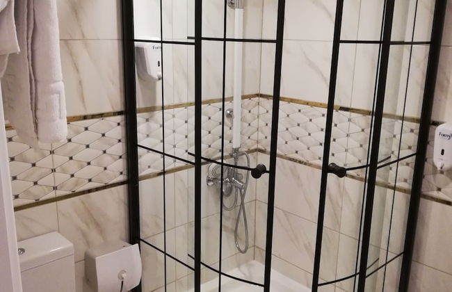 Best Of Uzungol - Foto 17