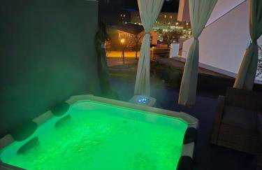 Residence Horvat - Foto 31