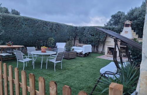 VILLA PEDRAZA ll - Foto 20