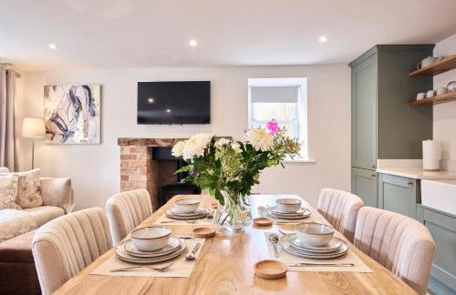 The Smithy - Foto 11