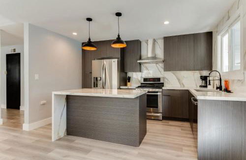 4 Bedroom West Hills Charmer with Pool - Foto 9