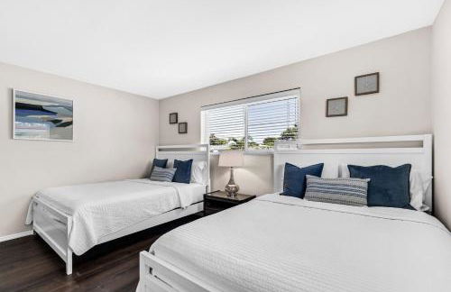 Private Pool - Outdoor Shower - Arcade games - Foto 19