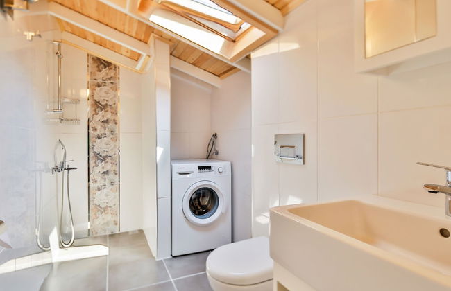 Kasinn Apart Hotel - Foto 22