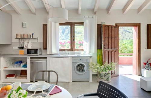 La Joya del Valle de Ricote - Foto 72