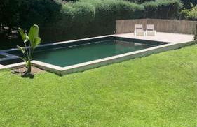 Vivienda Pantano de San Juan - Foto 25