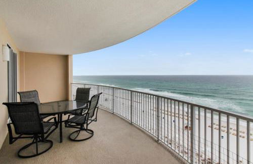 Ocean Villa Condos #801 by Book That Condo - Photo 30