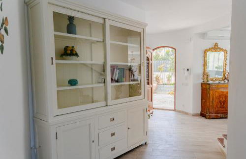 Villa Esmeralda - Foto 55