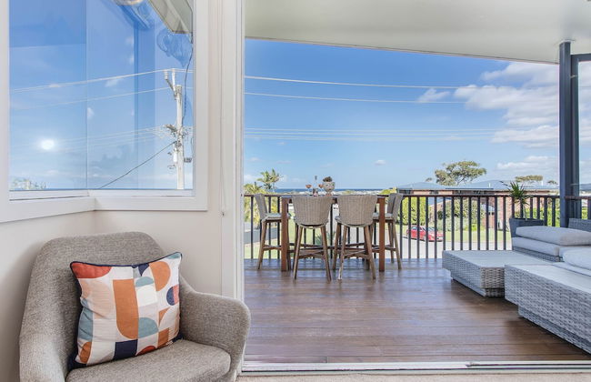 Holiday on Vulcan - Foto 27