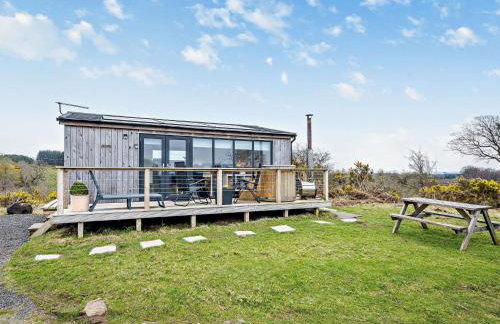 1 Bed in Dalry 91418 - Foto 13