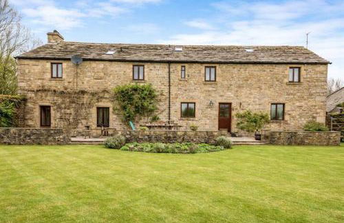 Gardale house - Foto 1