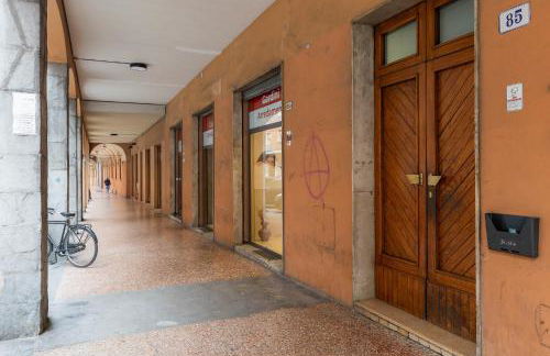 Bologna city center view by Wonderful Italy - Photo 30