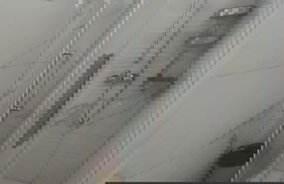 Vus Home - Apartment Deluxe 50m2 - Foto 13