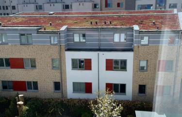 Ferienwohnung Hansetraum Lübeck - Foto 16