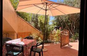 Il Verde Ulivo - Foto 16