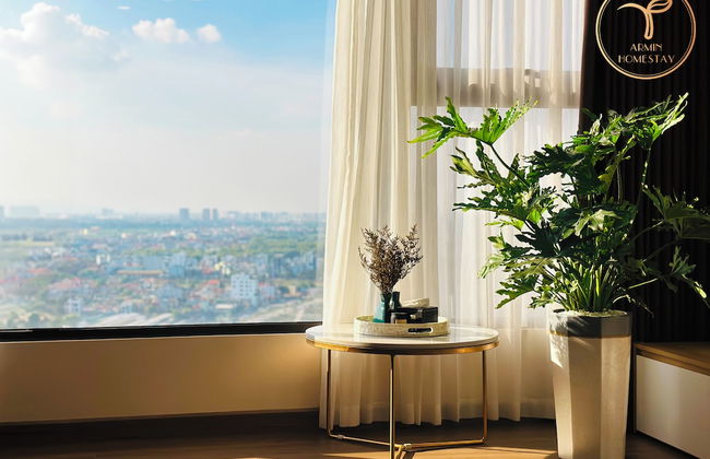 Armin Homestay Ecopark - Photo 15