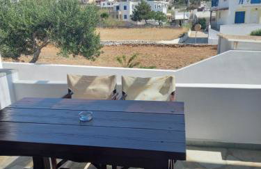 Kois Studios - Foto 10