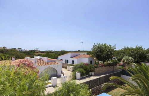 Villas Nura - Foto 34