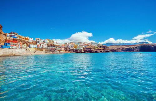 Sardina Penthouse Dreams - Foto 36